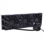 Alphacool T38 processor-waterkoelingsset