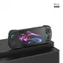 Retroid Pocket 6 handheld console zwart