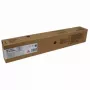 Toner Sharp BPGT30MA magenta voor Sharp-printer, model BPGT30MA