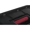 Toolbox Stack n Roll Keter gereedschapskoffer