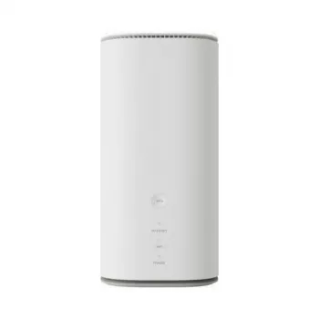 Vodafone GigaCube 5G T1 ZTE MC888 Ultra