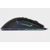 Muis Millenium MO1ADVANCED USB