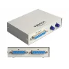 Printerswitch DeLOCK 87618