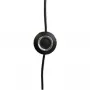 EHS-adapter ALLNET 134685 zwart P-EHS-6 Plusonic