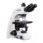 Compactmicroscoop Nexcope NE610 DO-8600, tot 1000x vergroting, LED-verlichting