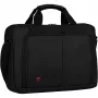 Messenger-tas Wenger SwissGear Source 16