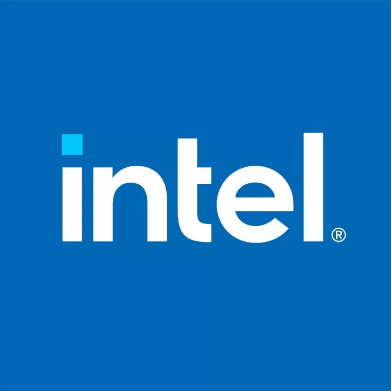 Intel VROCSTANMOD RAID-controller