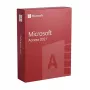 Microsoft Access 2021 licentiesleutel