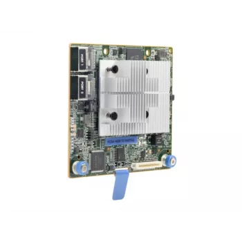 RAID-controller HPE P408i-a SR Gen10