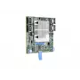 RAID-controller HPE Smart Array P816i-a SR Gen10, 16 kanalen, SATA 6Gb/s / SAS 12Gb/s, PCIe 3.0 x8