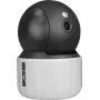 GoXtreme GX4 Gimbal met Tracker – 3-assige stabilisator voor smartphones en actioncams