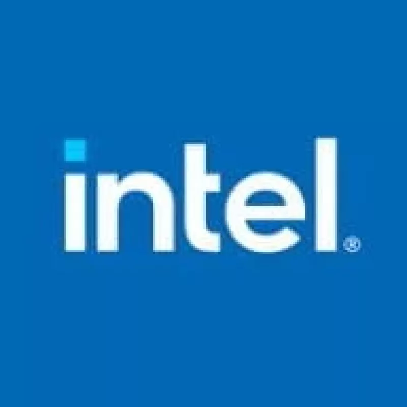 Slot-expander Intel CYP2URISER1STD