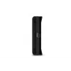 Elo Touch Solutions E001002 zwart