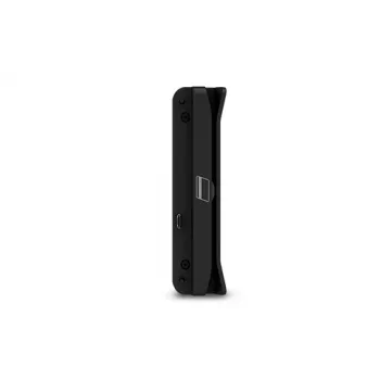 Elo Touch Solutions E001002 zwart