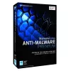 Malwarebytes Premium 1 apparaat 1 jaar