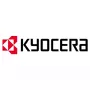 Kyocera 302XC93121 printer