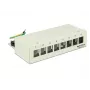 Patchpanel DeLOCK 43336