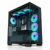 Ryzen 7 7800X3D + RTX 5070 gaming-pc op maat | zelf configureren – DistriNode