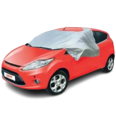 Autohoezen