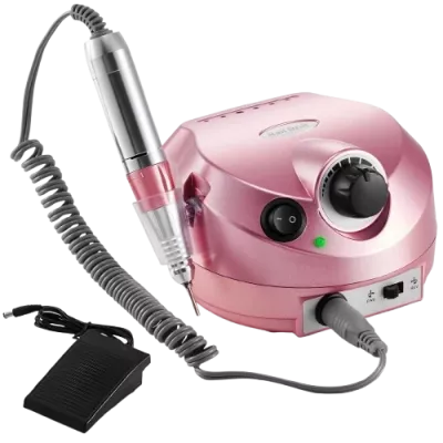 Manicure- en pedicuresets