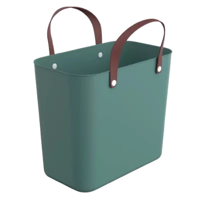 Boodschappentassen