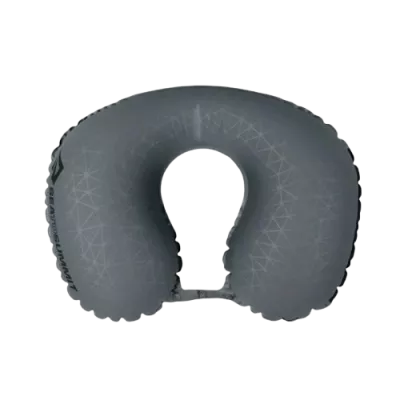 Reiskussens