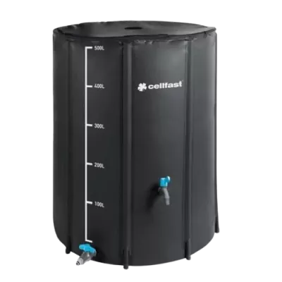Watertanks