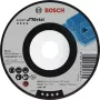 Bosch 2 608 600 218 haakse slijper accessoire