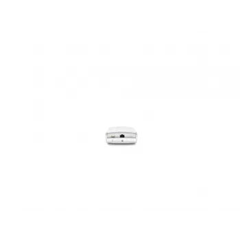 Draadloos access point TP-Link EAP110-Outdoor 2.4GHz Wi-Fi N