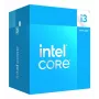 INTEL Core i3 Processor I3-14100f 3,5 GHz 12 MB Smart Cache
