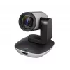 LOGITECH Group conferentiecamera