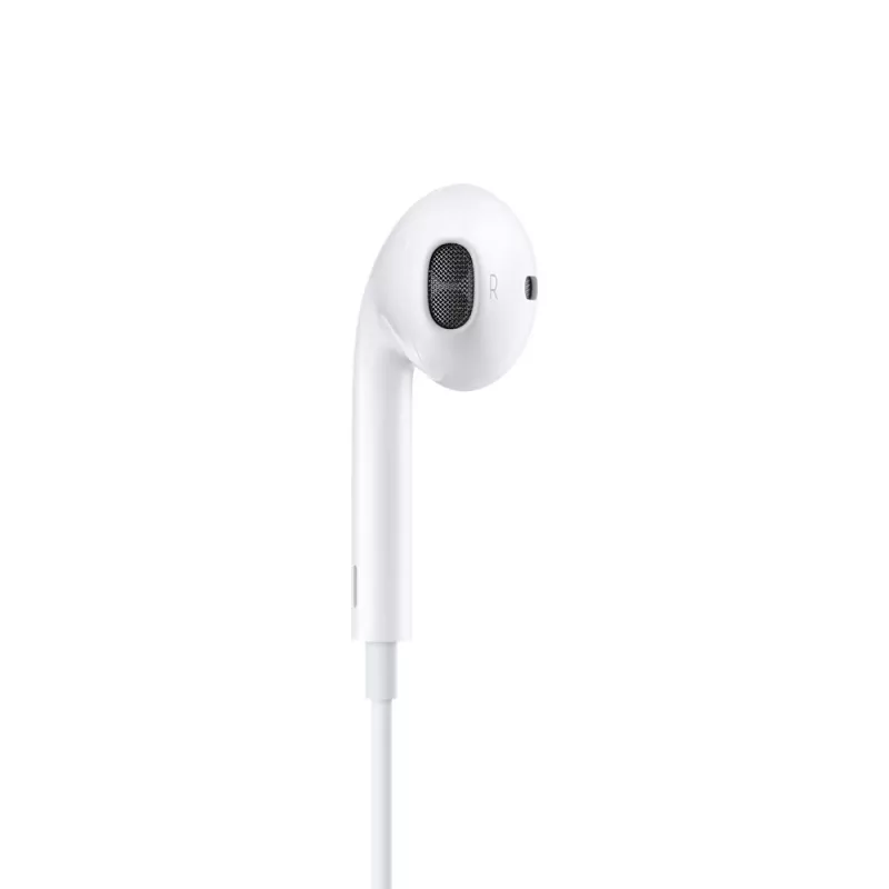 APPLE Earpods met Lightning-aansluiting