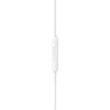 APPLE Earpods met Lightning-aansluiting