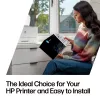 HP 32A originele LaserJet imaging drum