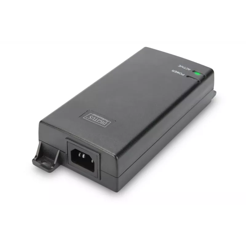 PoE-injector Digitus DN-95104