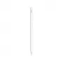 Apple Pencil (2e generatie)