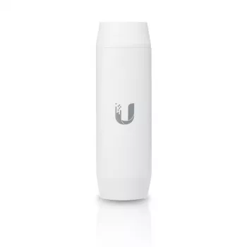 Mobiele oplader Ubiquiti INS-3AF-USB