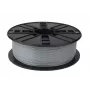 Gembird 3DP-PETG1.75-01-GR 3D-printmateriaal