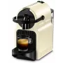 De’Longhi EN80CW halfautomatische capsulekoffiemachine 0,8 L