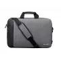 ACER Vero OBP hoes – 15,6 inch notebook-sleeve – rPET-polyester / grijs