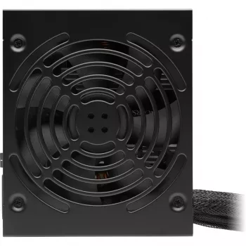 CORSAIR voeding - CX-serie CX750 - 750 W 80 Plus Bronze