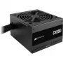 CORSAIR voeding - CX-serie CX650 - 650 Watt 80 Plus Bronze ATX