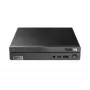 Lenovo ThinkCentre neo 50q Gen 4 Intel® Core™ i5 i5-13420H 16 GB DDR4-SDRAM 512 GB SSD Windows 11 Pro Mini PC zwart