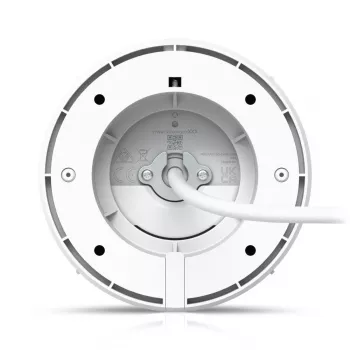 UBIQUITI NETWORKS Uvc-g5-turret Ultra videocamera wit