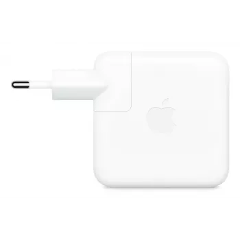 APPLE 70 W USB-C-voeding (mxn53zm/a)