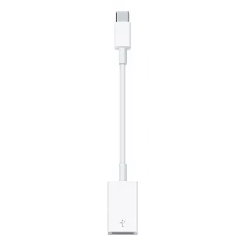 APPLE USB-C naar USB adapter