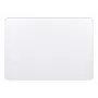 Touchpad Apple Magic MXK93Z/A bedraad draadloos USB wit