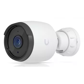 UBIQUITI NETWORKS Uvc-g6-bullet IP-camera voor binnen/buiten, wit