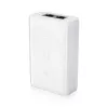 UBIQUITI NETWORKS PoE-injector, 802.3at compacte PoE+-injector