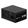 CORSAIR voeding - SF Series SF750 volledig modulair 80 Plus Platinum SFX